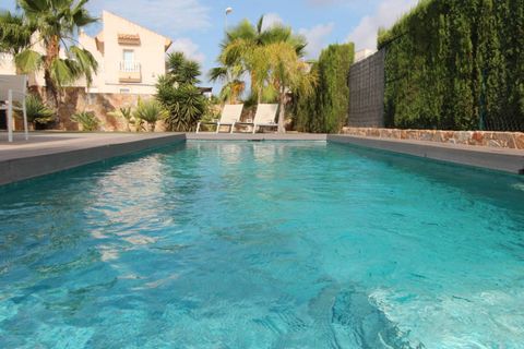 Villa a Rojales, Alicante, Rojales - € 750.000 | Ref: MCO-49995 - foto 12