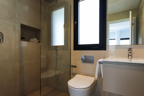 Villa a Rojales, Alicante, Rojales - € 750.000 | Ref: MCO-49995 - foto 18