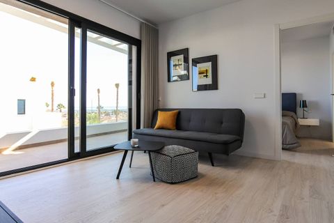 Villa a Rojales, Alicante, Rojales - € 750.000 | Ref: MCO-49995 - foto 19
