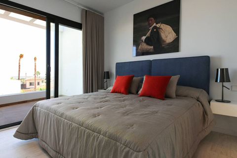 Villa a Rojales, Alicante, Rojales - € 750.000 | Ref: MCO-49995 - foto 20