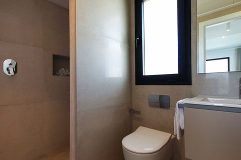 Villa a Rojales, Alicante, Rojales - € 750.000 | Ref: MCO-49995 - foto 24