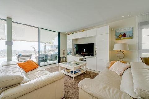 Villa a Finestrat, Alicante, Finestrat - € 895.000 | Ref: 1552 - foto 10