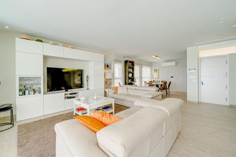 Villa a Finestrat, Alicante, Finestrat - € 895.000 | Ref: 1552 - foto 11