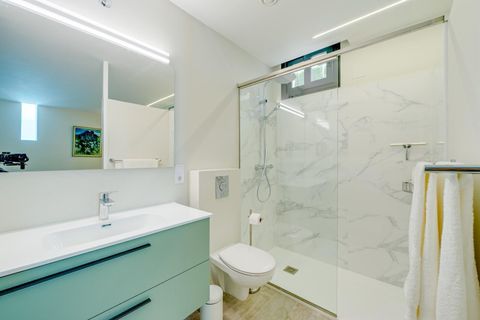 Villa a Finestrat, Alicante, Finestrat - € 895.000 | Ref: 1552 - foto 15