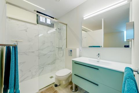 Villa a Finestrat, Alicante, Finestrat - € 895.000 | Ref: 1552 - foto 16