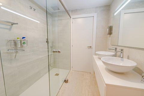 Villa a Finestrat, Alicante, Finestrat - € 895.000 | Ref: 1552 - foto 17