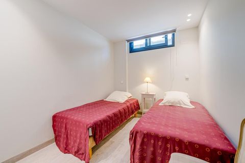 Villa a Finestrat, Alicante, Finestrat - € 895.000 | Ref: 1552 - foto 18
