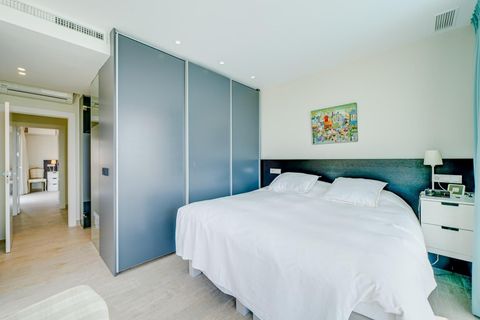 Villa a Finestrat, Alicante, Finestrat - € 895.000 | Ref: 1552 - foto 24