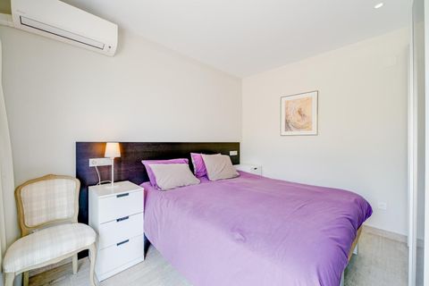 Villa a Finestrat, Alicante, Finestrat - € 895.000 | Ref: 1552 - foto 28