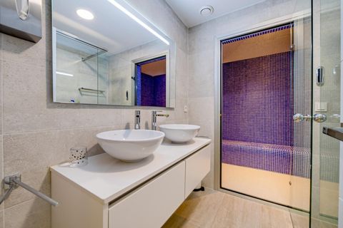 Villa a Finestrat, Alicante, Finestrat - € 895.000 | Ref: 1552 - foto 29