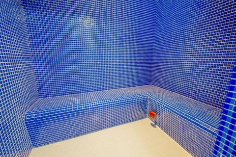 Villa a Finestrat, Alicante, Finestrat - € 895.000 | Ref: 1552 - foto 30