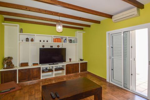 Maisonette in Mogan, Gran Canaria - Foto 1