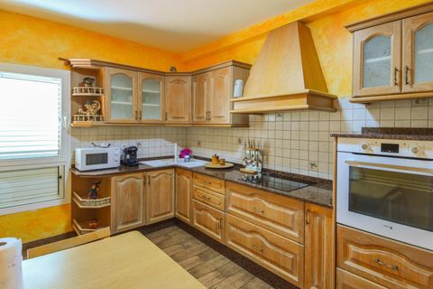 Maisonette in Mogan, Gran Canaria - Foto 3