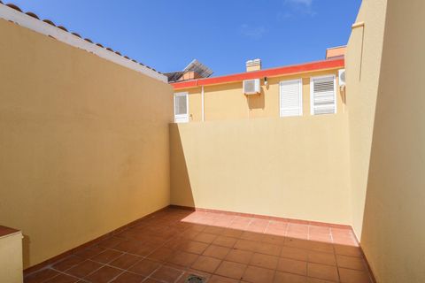 Maisonette in Mogan, Gran Canaria - Foto 4