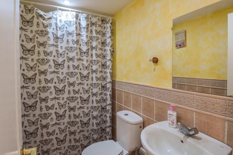 Maisonette in Mogan, Gran Canaria - Foto 5