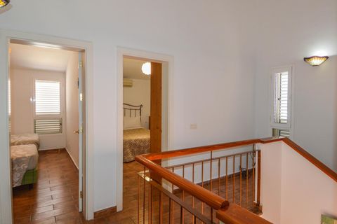 Dúplex a Mogan, Gran Canaria, Mogan - € 1.400/mes | Ref: R0117/5259 - foto 6