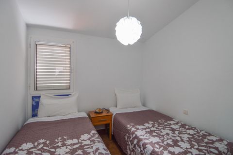 Dúplex a Mogan, Gran Canaria, Mogan - € 1.400/mes | Ref: R0117/5259 - foto 7