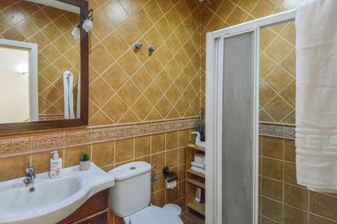 Dúplex a Mogan, Gran Canaria, Mogan - € 1.400/mes | Ref: R0117/5259 - foto 8