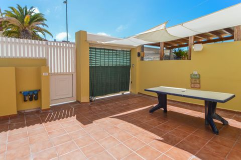 Dúplex a Mogan, Gran Canaria, Mogan - € 1.400/mes | Ref: R0117/5259 - foto 9