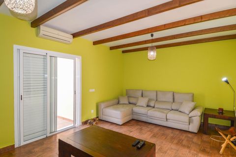 Dúplex a Mogan, Gran Canaria, Mogan - € 1.400/mes | Ref: R0117/5259 - foto 11