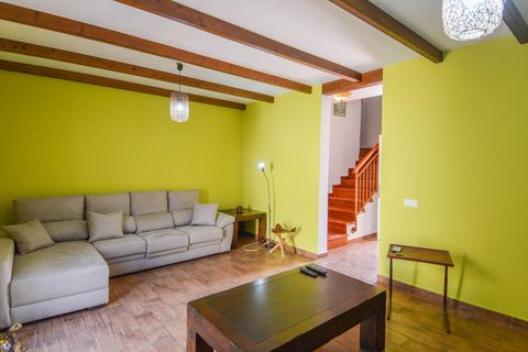 Dúplex a Mogan, Gran Canaria, Mogan - € 1.400/mes | Ref: R0117/5259 - foto 12