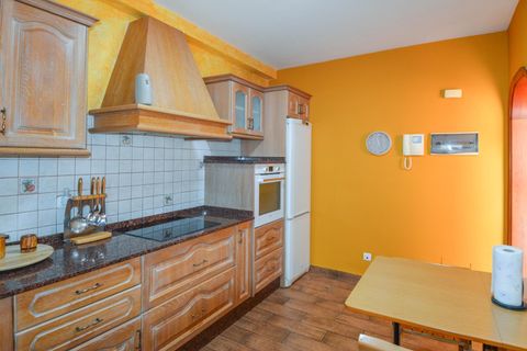Dúplex a Mogan, Gran Canaria, Mogan - € 1.400/mes | Ref: R0117/5259 - foto 13