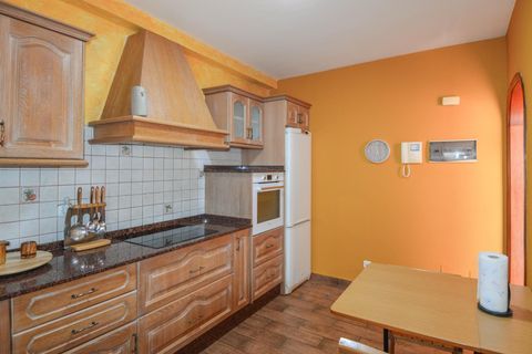 Dúplex a Mogan, Gran Canaria, Mogan - € 1.400/mes | Ref: R0117/5259 - foto 14