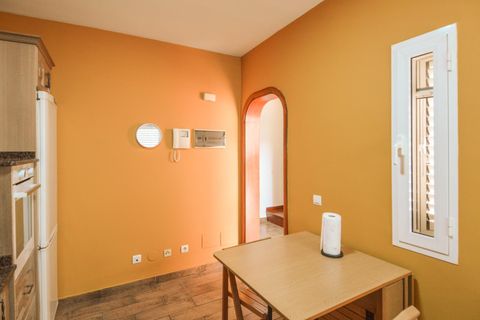 Dúplex a Mogan, Gran Canaria, Mogan - € 1.400/mes | Ref: R0117/5259 - foto 15