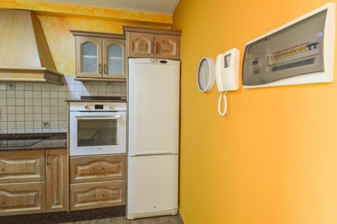 Dúplex a Mogan, Gran Canaria, Mogan - € 1.400/mes | Ref: R0117/5259 - foto 16