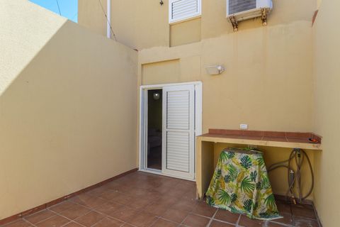 Dúplex a Mogan, Gran Canaria, Mogan - € 1.400/mes | Ref: R0117/5259 - foto 17