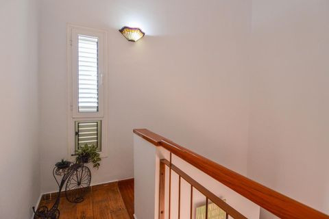 Dúplex a Mogan, Gran Canaria, Mogan - € 1.400/mes | Ref: R0117/5259 - foto 18