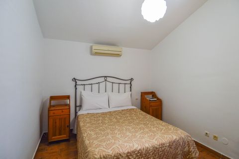 Dúplex a Mogan, Gran Canaria, Mogan - € 1.400/mes | Ref: R0117/5259 - foto 19