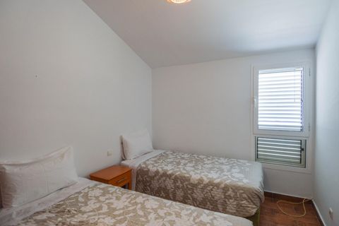 Dúplex a Mogan, Gran Canaria, Mogan - € 1.400/mes | Ref: R0117/5259 - foto 21