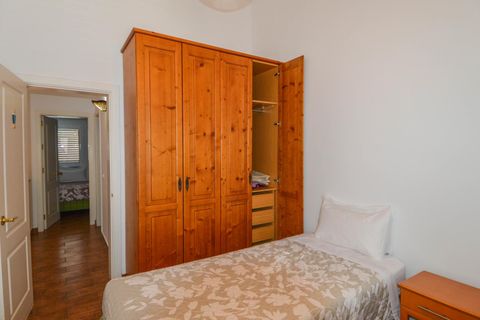 Dúplex a Mogan, Gran Canaria, Mogan - € 1.400/mes | Ref: R0117/5259 - foto 22
