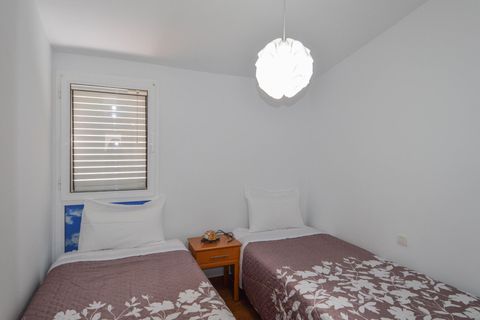 Dúplex a Mogan, Gran Canaria, Mogan - € 1.400/mes | Ref: R0117/5259 - foto 23