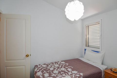 Dúplex a Mogan, Gran Canaria, Mogan - € 1.400/mes | Ref: R0117/5259 - foto 24