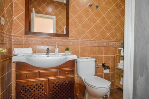 Dúplex a Mogan, Gran Canaria, Mogan - € 1.400/mes | Ref: R0117/5259 - foto 25