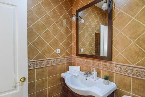 Dúplex a Mogan, Gran Canaria, Mogan - € 1.400/mes | Ref: R0117/5259 - foto 26