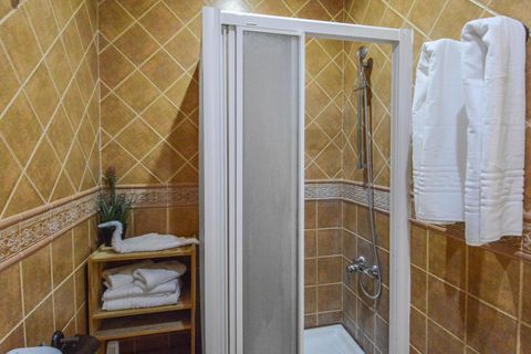 Dúplex a Mogan, Gran Canaria, Mogan - € 1.400/mes | Ref: R0117/5259 - foto 27