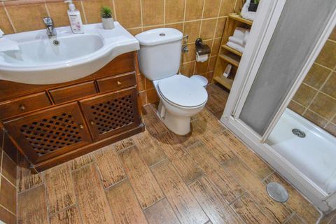 Dúplex a Mogan, Gran Canaria, Mogan - € 1.400/mes | Ref: R0117/5259 - foto 28