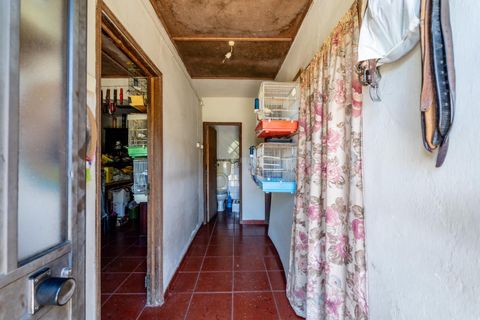 Landejendom i Monchique, Faro, Monchique - € 180.000 | Ref: 119260047 - foto 4