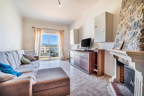 Lejlighed i Lagoa, Faro, Lagoa - € 290.000 | Ref: 119260042 - foto 1