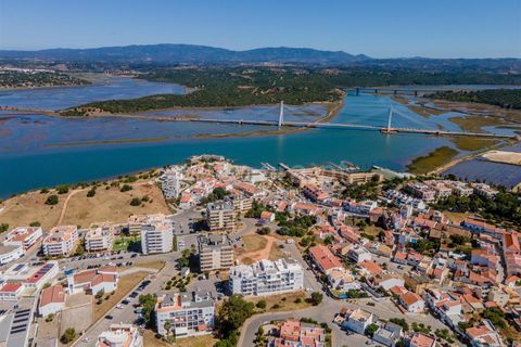 Lejlighed i Lagoa, Faro, Lagoa - € 290.000 | Ref: 119260042 - foto 2