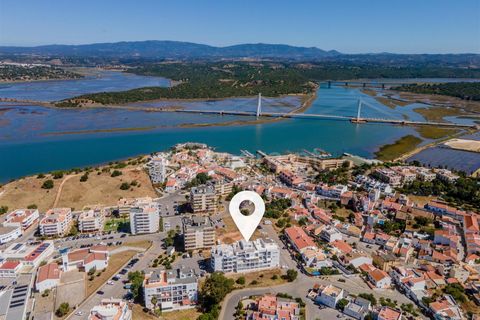 Lejlighed i Lagoa, Faro, Lagoa - € 290.000 | Ref: 119260042 - foto 3