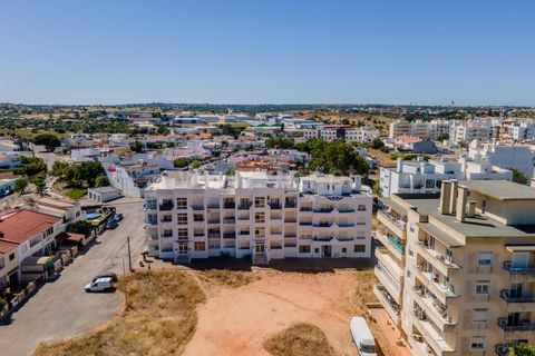 Lejlighed i Lagoa, Faro, Lagoa - € 290.000 | Ref: 119260042 - foto 4