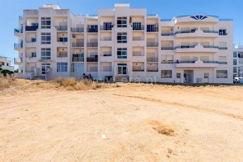 Lejlighed i Lagoa, Faro, Lagoa - € 290.000 | Ref: 119260042 - foto 5