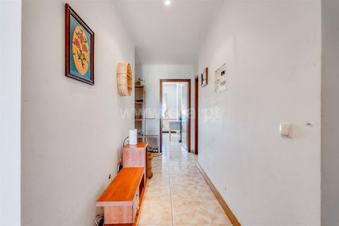 Lejlighed i Lagoa, Faro, Lagoa - € 290.000 | Ref: 119260042 - foto 6
