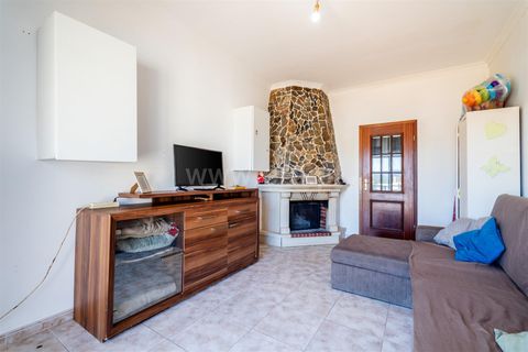Lejlighed i Lagoa, Faro, Lagoa - € 290.000 | Ref: 119260042 - foto 7