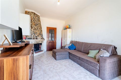 Lejlighed i Lagoa, Faro, Lagoa - € 290.000 | Ref: 119260042 - foto 8