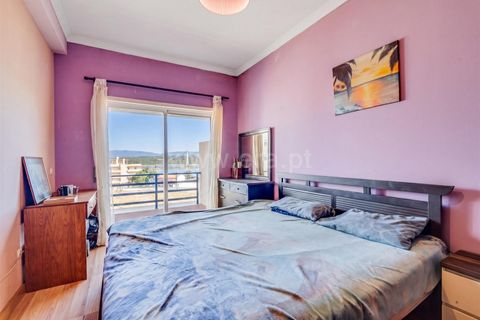 Lejlighed i Lagoa, Faro, Lagoa - € 290.000 | Ref: 119260042 - foto 9